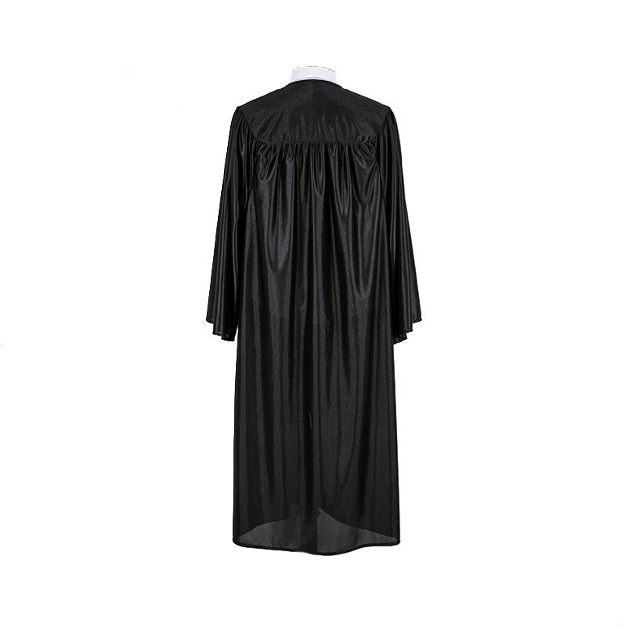 2024 Economy Master Graduation Cap, Gown & Tassel Package – MyGradDay